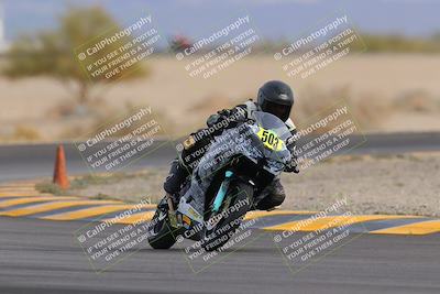 media/Dec-17-2022-SoCal Trackdays (Sat) [[224abd9271]]/Turn 15 (155pm)/